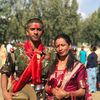 fulmaya.pariyar7