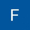 fowzia.alghamdi