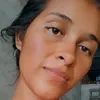 jaqueline.pinheir837