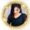 ruhi7368