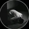 iix_eslam