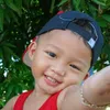aideen539