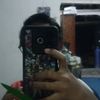 aimanbahtiar13