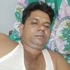 mdhasan.soddar
