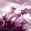 not2fxst_editxs