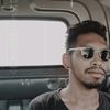 22elang