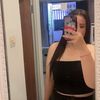 susustrwberry3