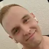 user82144982403735
