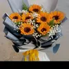 thanh.hien9x