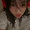 jinnie5880