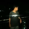 aswan.firmansyah7