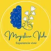 magistica.vida