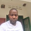 nicelife590