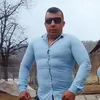 3usmanbezhn