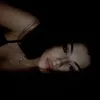 angie262501