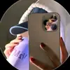 rahiq237