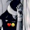 user9033251419875