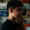 matheo.beira