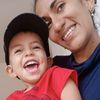 mariluz.montes.te