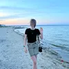 sonyatsy4
