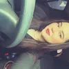 cellyyf_