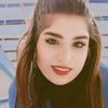 lahmidieya0