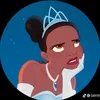 ahzelcabonilas