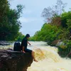 dng.ng0216