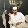 khalifaalfahl