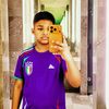 ebadurrahman555