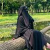 juthi.akter89