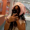 nish_prty