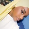 nia.mhd
