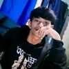akunnnnnreall
