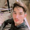 mohsen.soltani94