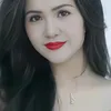 anh.anh3671