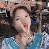 kaung.ma.lay85493