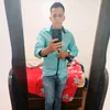 elivaiopereiradas