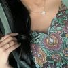 amirabn60