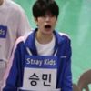 stay.0325skz