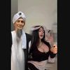 ilhamsty3