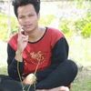 user229937920