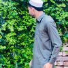 __usman____1