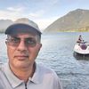 wakeel.ahmad122
