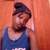itspheladi1