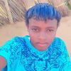 user8106002292460
