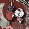 aninhaa_12317