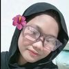 difamerlinda843