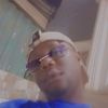 user2597701555362