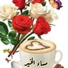 suhila.alnoor
